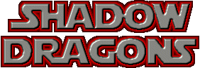 Shadow Dragons